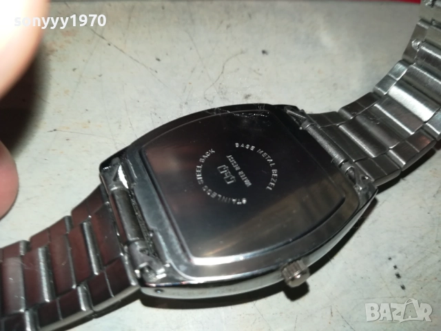 Q & Q ЧАСОВНИК 2011251624, снимка 13 - Други - 52481568