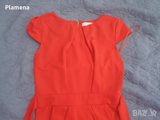 Рокля, снимка 2 - Рокли - 41542995