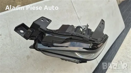Ляв фар Mazda CX-30 CX30 Full Led Цял година 2019 2020 2021 2022 2023 2024 код DFR751040, DFR7-51040, снимка 3 - Аксесоари и консумативи - 49373103