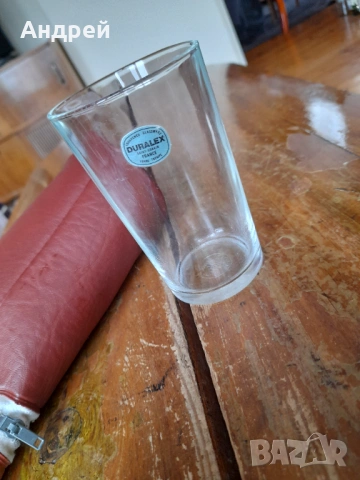 Старо бързоварче,бързовар #9, снимка 6 - Други ценни предмети - 53863209