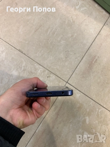 Samsung A25 , снимка 7 - Samsung - 52232989