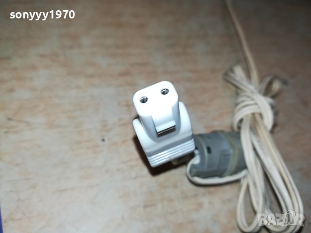 SONY SS-CCX4B 6ohm-24х14х10см-2бр-SWISS 0706231028L, снимка 15 - Тонколони - 41016976