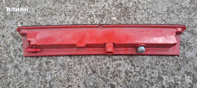 Трети стоп за Ford fokus Ford Fiesta 2012 2013 2014 2015 2016 8A6113A613, снимка 4 - Части - 41419724