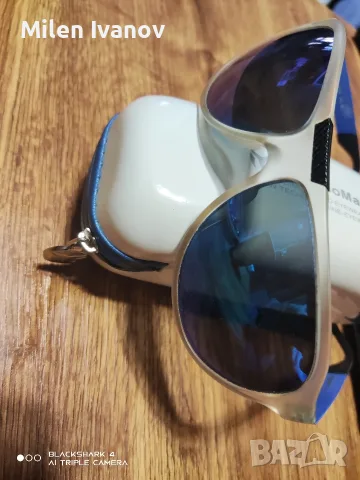 очила различни (rey ban, Armani, Cartier), снимка 14 - Слънчеви и диоптрични очила - 55858240