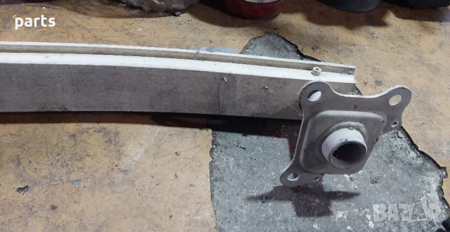 Предна Греда Ауди A3 8L (2), снимка 4 - Части - 47399572