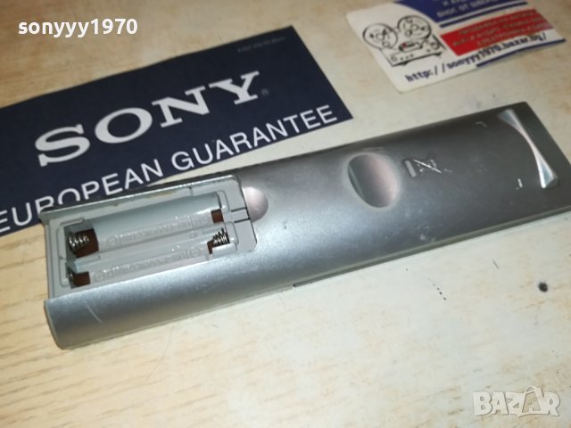 SAMSUNG REMOTE CONTROL 2106231130, снимка 16 - Дистанционни - 41305920