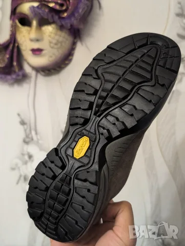 туристически обувки Scarpa Mojito GORE-TEX номер 38, снимка 10 - Други - 56318846