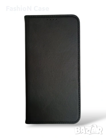 Huawei honor magic 8 lite цветни Кожени калъфи тип тефтер, снимка 4 - Калъфи, кейсове - 53807330