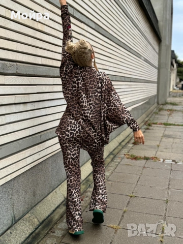 DJOFRA, снимка 4 - Рокли - 53565212