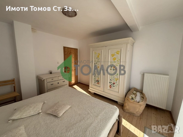 Невероятна триетажна къща в село Яворово , снимка 7 - Къщи - 52144549