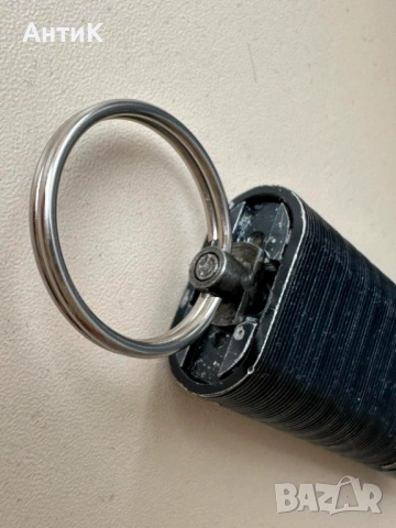 Газ Сигнално Устройство ОСА, снимка 4 - Газово оръжие - 53709179