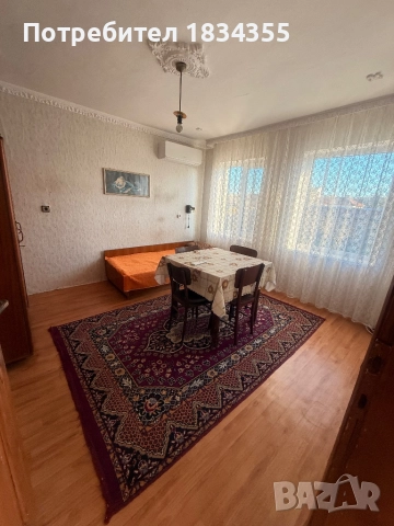 ОТ СОБСТВЕНИК ! Къща с голям двор на тихо и спокойно място , снимка 3 - Къщи - 52665170