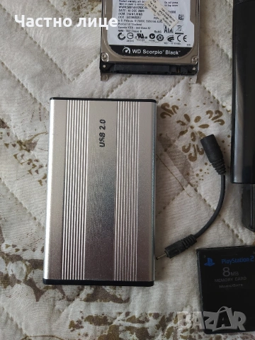 продавам Нокия , снимка 4 - Nokia - 53589511