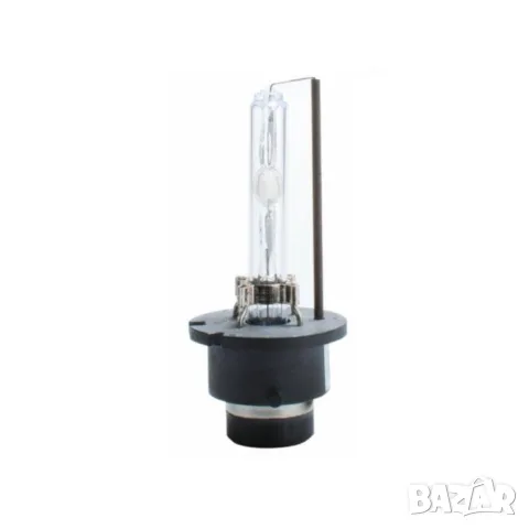 Ксенонова крушка M-Tech D2S 35W 6000K с кварцово стъкло, снимка 3 - Аксесоари и консумативи - 55864891
