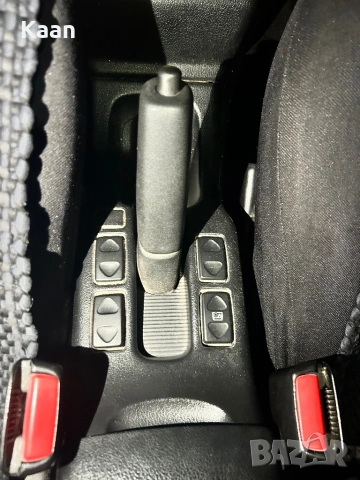 Land Rover Freelander, снимка 8 - Автомобили и джипове - 53727174