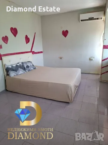 Етаж от хотел в гр. Харманли, снимка 3 - Хотели - 55976434