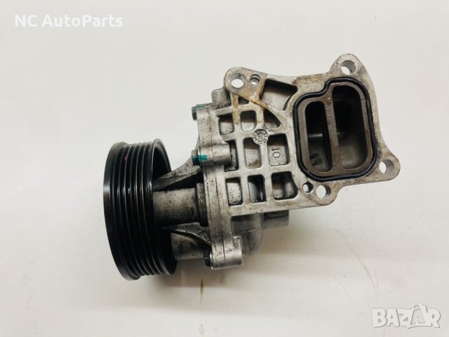 Водна помпа за MAXUS DELIVER 9 2.0 дизел 163 коня C00168789 2022, снимка 2 - Части - 42565542