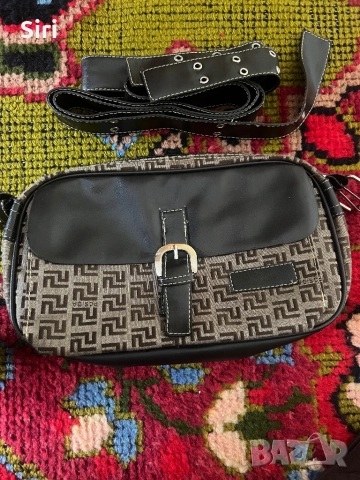 Дамски чанти