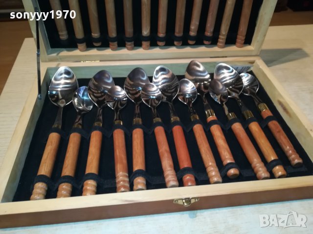 paolo zanutti-внос sweden 0409212059, снимка 10 - Антикварни и старинни предмети - 34026995