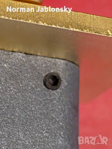 Две тремола Wilkinson, снимка 15 - Китари - 53498634