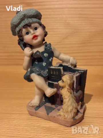 За 5лв разпродажба, снимка 9 - Декорация за дома - 48542873