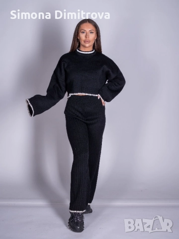 Комплекти от 2 части на топ цени! , снимка 10 - Комплекти - 52660552