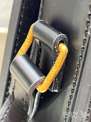 чанти celine , снимка 10 - Чанти - 50595951