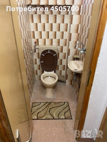 Апартамент под наем, снимка 13 - Квартири, нощувки - 53197187