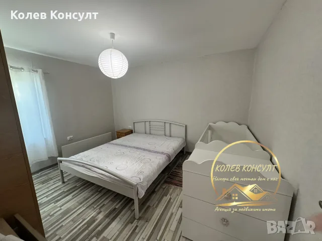 едноетажна къща село Странско ,община Димитровград, снимка 4 - Къщи - 56130520