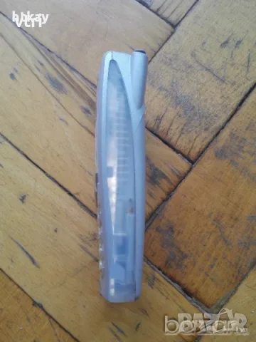 Nokia 3588i - супер рядка, колекционерска , снимка 4 - Nokia - 55904290