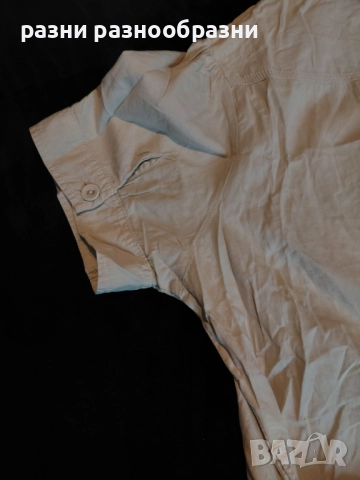 Дамски ризи, снимка 5 - Ризи - 51960719