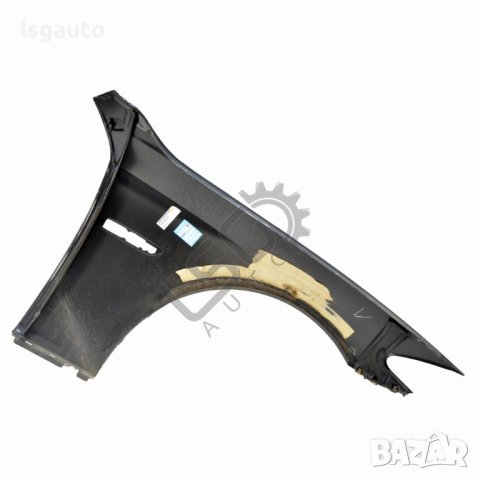 Ляв калник BMW 5 Series (F10, F11) 2010-2016 ID:106370, снимка 2 - Части - 41674611