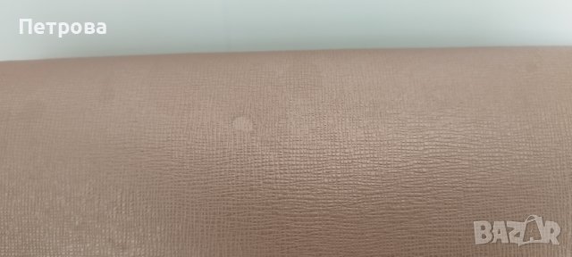 Дамска чанта Furla, снимка 5 - Чанти - 41203481