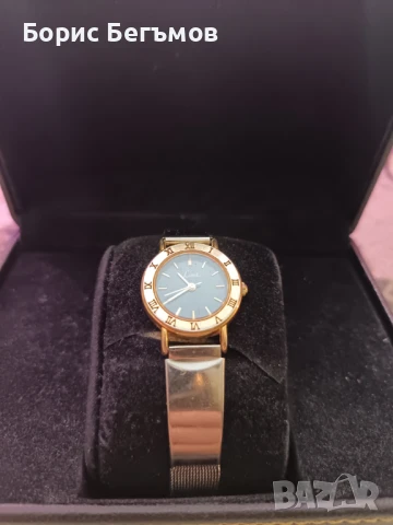 Дамски часовик Лимит/Limit, снимка 7 - Дамски - 51373323