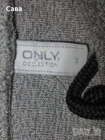 Спортно долнище ONLY  дамско,М