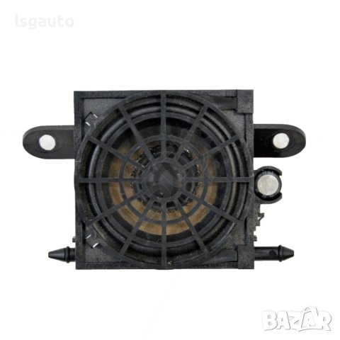 Високоговорител AUDI A4 (B6) 2000-2004 ID:100272
