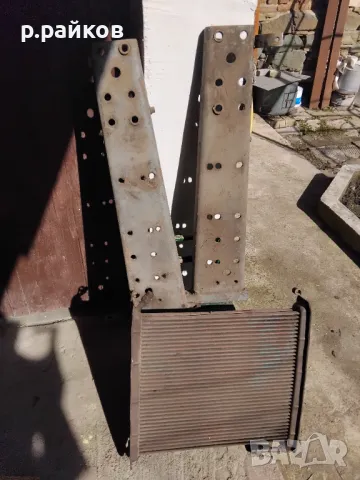 Продавам части и артикули за земеделска техника , снимка 9 - Селскостопанска техника - 49574896