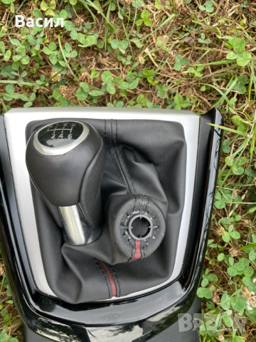 Парктроници за мазда ЦХ3 cx3 cx5 1 броя топка скоростен лост