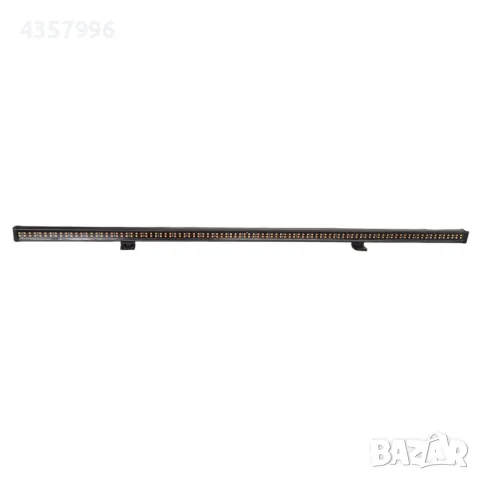  Сигнална Лампа за МПС - PG339 - 81СМ