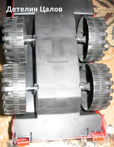 Голям лот, колекция от играчки колички, автомобили и животни, колекционерски, снимка 7 - Колекции - 52916816