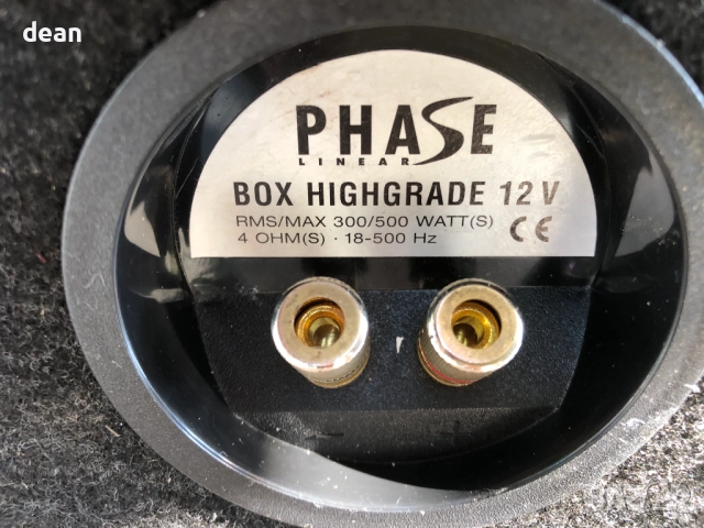 Баскаса за автомобил, снимка 8 - Аксесоари и консумативи - 52739146