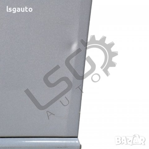 Предна лява врата AUDI A4 (B7)(2004-2008) ID:89042, снимка 2 - Части - 38637426