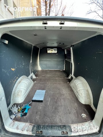 Транспортни услуги/Транспорт, снимка 2 - Транспортни услуги - 39955141