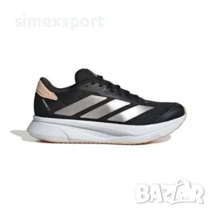 ДАМСКИ МАРАТОНКИ ADIDAS DURAMO SL2 W