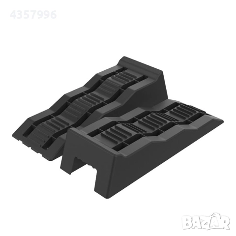 Нивелиращи подпори за МПС 6БР/К-Т, снимка 3 - Аксесоари и консумативи - 52529968