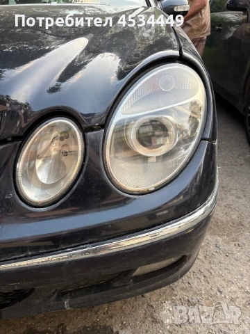 Полиране на Фарове, снимка 12 - Полиране - 51035959