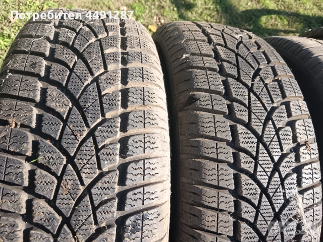 17 цола за VW T5, T6, снимка 10 - Гуми и джанти - 52254841