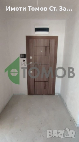 Двустаен апартамент ново строителство в кв. Железник, снимка 14 - Апартаменти - 52010952