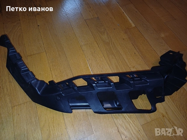 575807890А-основа под десен фар сеат атека след 2019 г., снимка 2 - Части - 53595744