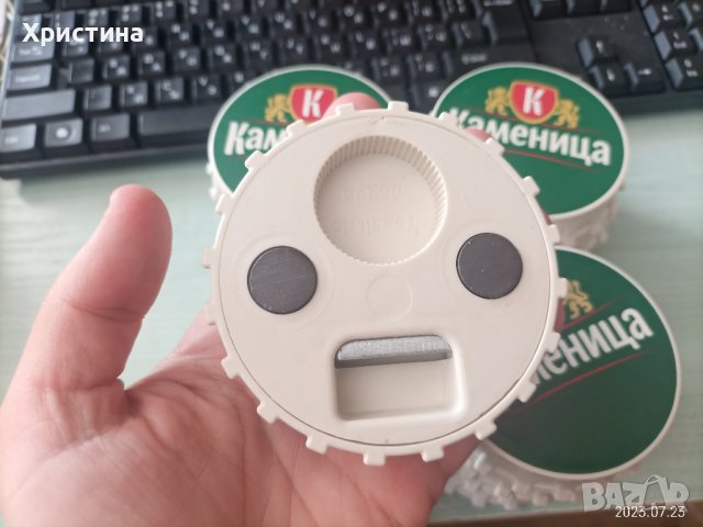Отварачка Каменица, снимка 2 - Други - 41634453
